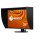 Eizo ColorEdge CG319X-BK 4K - 449171 - zdjęcie 4